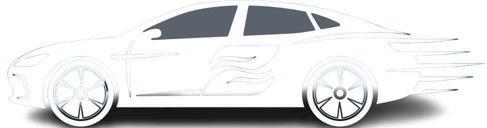TY-ZEF Logo